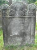 image of grave number 89618
